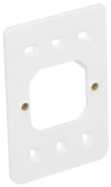 uchwyt-rg-rap1200-p-mnt-p1-reyee