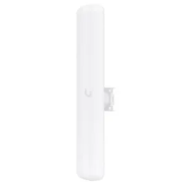 punkt-dostepowy-litebeam-5ac-16-120-wi-fi-5-5-ghz-ubiquiti