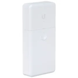 switch-poe-nanoswitch-3-portowy-ubiquiti