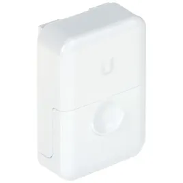 ogranicznik-przepiec-ethernet-surge-protector-gen2-ubiquiti
