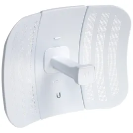 bezprzewodowy-most-wi-fi-litebeam-m5-23dbi-5-ghz-ubiquiti