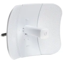 bezprzewodowy-most-wi-fi-litebeam-5ac-gen2-wi-fi-5-5-ghz-ubiquiti