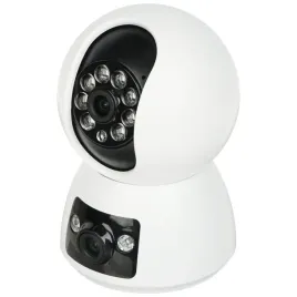 podwojna-kamera-ip-obrotowa-wewnetrzna-apti-w21a1-tuya-tuya-smart-wi-fi-