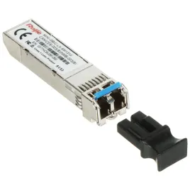 modul-jednomodowy-mini-gbic-lx-sm1310-reyee