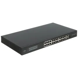 switch-poe-nsw3000-24t1gt1gc-poe-in-24-portowy-sfp-uniview