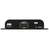extender-hdmi-ex-200-4k-da