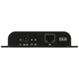 extender-hdmi-ex-200-4k-da