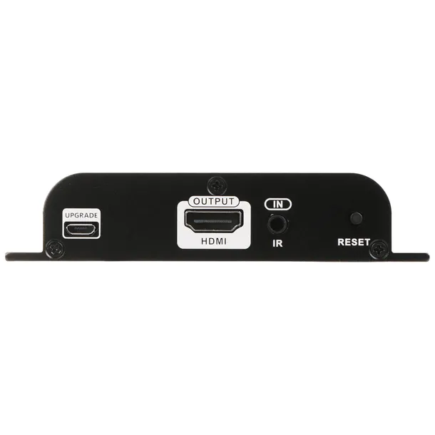 extender-hdmi-ex-200-4k-da
