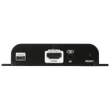 extender-hdmi-ex-200-4k-da