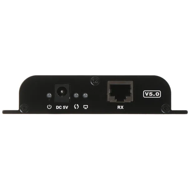 extender-hdmi-ex-200-4k-da