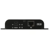 extender-hdmi-ex-200-4k-da