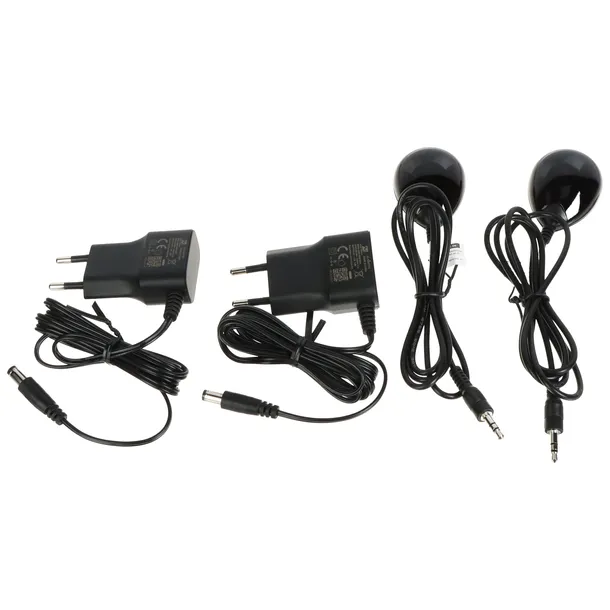 extender-hdmi-ex-200-4k-da