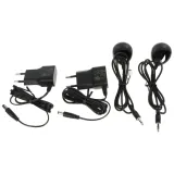 extender-hdmi-ex-200-4k-da