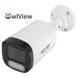 kamera-ip-ipc2318le-adf28km-wp-owlview-wise-isp-8-3mpx-4k-uhd-2-8mm-univi