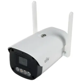 kamera-ip-uniview-ipc2a14lp-adf40kc-4g-e-4g-lte-37mpx