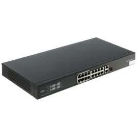 switch-poe-nsw3000-16t1gt1gc-poe-in-16-portowy-sfp-uniview