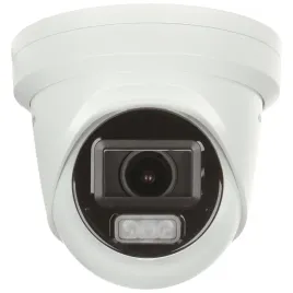 kamera-wandaloodporna-ip-ds-2cd2h83g2-lizs2u-2-8-12mm-acusense-smart-hybri