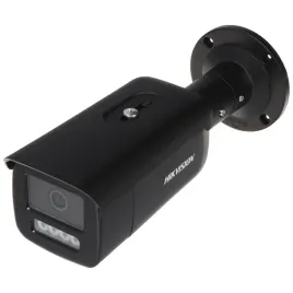 kamera-ip-ds-2cd2t86g2h-2i-2-8mm-ef-black-acusense-4k-uhd-hikvision