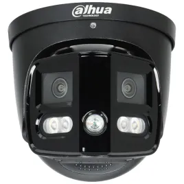 kamera-ip-ipc-pdw3849-a180-as-pv-0280b-black-panoramiczna-7-6-mpx-dahua