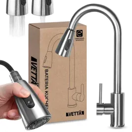 bateria-kuchenna-elastyczna-obrotowa-wylewka-wysoka-kran-do-umywalki-chrom