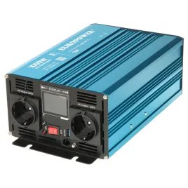 przetwornica-napiecia-inv-12-1000-ps-s-b-bluetooth-europower