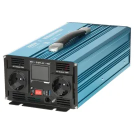 przetwornica-napiecia-inv-24-2000-ps-s-b-bluetooth-europower