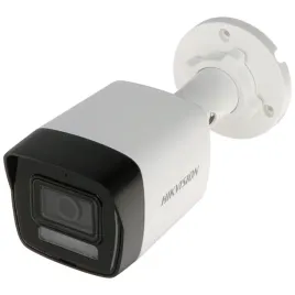 kamera-ip-ds-2cd1083g2-liuf-2-8mm-pl-smart-hybrid-light-8-mpx-4k-uhd-hikv