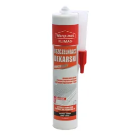 uszczelniacz-dekarski-udk-310-br-kartusz-310-ml-brazowy-wkret-met-klimas
