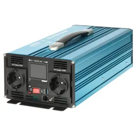 przetwornica-napiecia-inv-12-2000-ps-s-b-bluetooth-europower