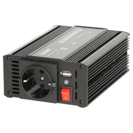 przetwornica-napiecia-inv-12-500-ms-s-europower