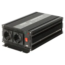 przetwornica-napiecia-inv-24-2000-ms-s-europower