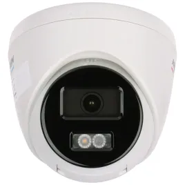 kamera-ip-ds-2cd1347g2h-liuf-sl-2-8mm-pl-colorvu-3-7-mpx-2-8-mm-hikvision