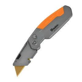 noz-skladany-diy-kn190202-b-z-ostrzem-trapezowym-bradas