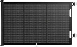 wodondog-barierka-ochronna-dla-dzieci-i-zwierzat-do-150-cm