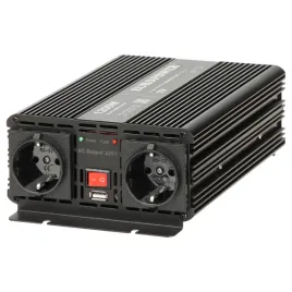 przetwornica-napiecia-inv-12-1200-ms-s-europower