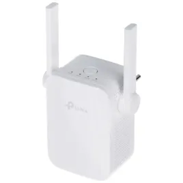 uniwersalny-wzmacniacz-sieci-bezprzewodowej-tl-re205-wi-fi-5-2-4-ghz-5-ghz