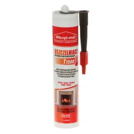 uszczelniacz-wysokotemperaturowy-uwt-310-cz-kartusz-310-ml-czarny-wkret-met
