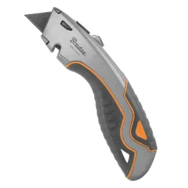 noz-skladany-diy-kn190204-b-z-ostrzem-trapezowym-bradas