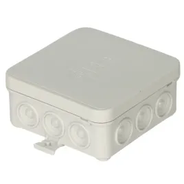 puszka-odgalezna-ph-85x85-epn-ip55-elektro-plast