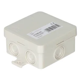 puszka-odgalezna-ph-75x75-epn-ip55-elektro-plast