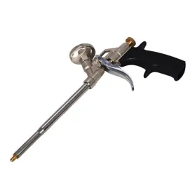 dozownik-do-pian-pistoletowych-dps-wkret-met-klimas