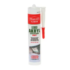 akryl-szpachlowy-lekki-ual-310-kartusz-310-ml-bialy-wkret-met-klimas