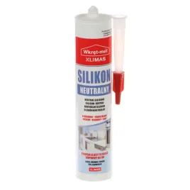 silikon-neutralny-sne-310-bb-kartusz-310-ml-bezbarwny-wkret-met-klimas