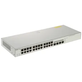switch-rg-nbs3100-24gt4sfp-v2-24-portowy-sfp-reyee
