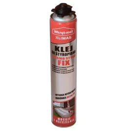 klej-do-styropianu-kst-750-thermostyro-fix-puszka-750-ml-wkret-met-klimas