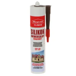 silikon-uniwersalny-sun-310-br-kartusz-310-ml-brazowy-wkret-met-klimas