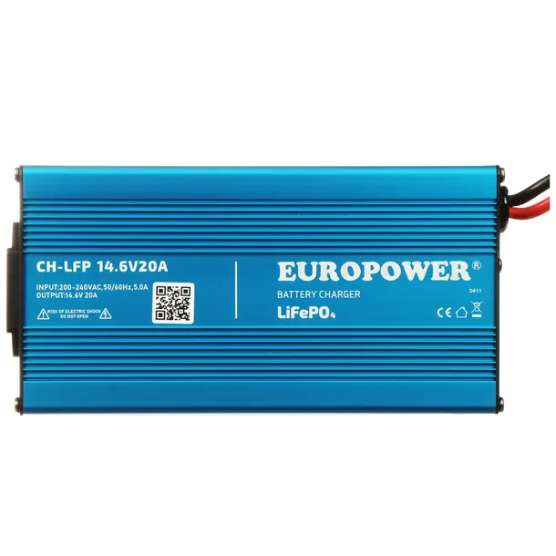 ladowarka-chlfp-12-20-europower