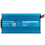 ladowarka-chlfp-12-20-europower