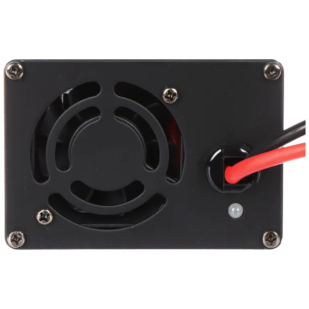 ladowarka-chlfp-12-20-europower