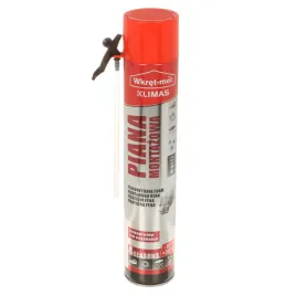 piana-montazowa-pmwws-750-winter-subzero-puszka-750-ml-wkret-met-klimas